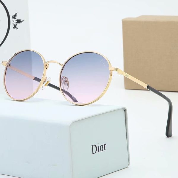 d5006 summe cycling sunglasses women uv400 sunglasses fashion mens sunglasse driving glasses riding wind mirror cool sunglasses, White;black
d5006 summe cycling sunglasses women uv400 sunglasses fashion mens sunglasse driving glasses riding wind mirror cool sunglasses, White;black