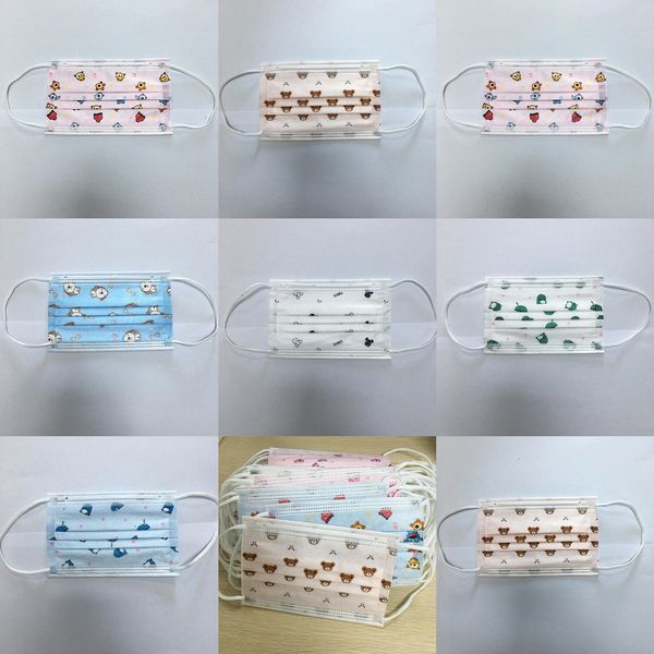 disposable design 11 face respirator masks kids designer with elastic ear loop 3 ply breatb4sh dtwq
disposable design 11 face respirator masks kids designer with elastic ear loop 3 ply breatb4sh dtwq
