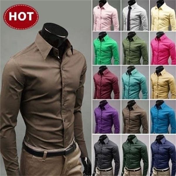 mens slim fit unique neckline stylish dress long sleeve casual shirts mens shirt camisa camisas masculina turn-down collar y200104, White;black
mens slim fit unique neckline stylish dress long sleeve casual shirts mens shirt camisa camisas masculina turn-down collar y200104, White;black