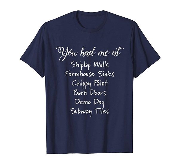 fashion men you had me at shiplap walls farmhouse sink cute gift hoodie designers t shirts sweatshirt
fashion men you had me at shiplap walls farmhouse sink cute gift hoodie designers t shirts sweatshirt