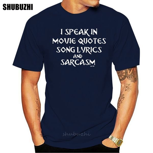 fashion mens funny sayings t shirts-i speak in quotes, lyrics, sarcasm-funny gifts tee shirt sport hooded sweatshirt hoodie
fashion mens funny sayings t shirts-i speak in quotes, lyrics, sarcasm-funny gifts tee shirt sport hooded sweatshirt hoodie