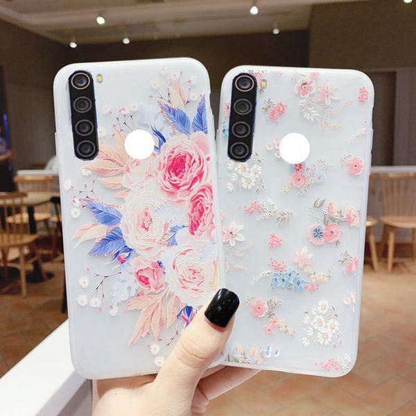 роскошная девушка lady phone xiaomi 8 pro 8pro note8 soft full для redmi примечание 8t note8t задний чехол
роскошная девушка lady phone xiaomi 8 pro 8pro note8 soft full для redmi примечание 8t note8t задний чехол