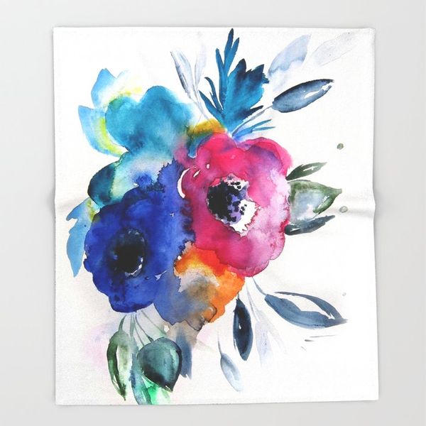 flower design blankets ink and wash floral throw blanket flannel fabric blanket throws for sofa 150x200 flower fleece throw
flower design blankets ink and wash floral throw blanket flannel fabric blanket throws for sofa 150x200 flower fleece throw