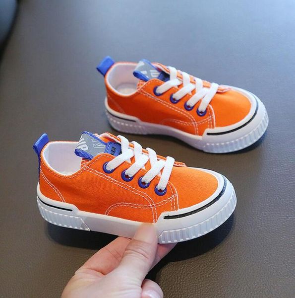 2020 autumn children casual shoes boys girls sport shoes breathable fashion sneakers child canvas shoes baby running sqcfqw pingtoy, Black
2020 autumn children casual shoes boys girls sport shoes breathable fashion sneakers child canvas shoes baby running sqcfqw pingtoy, Black