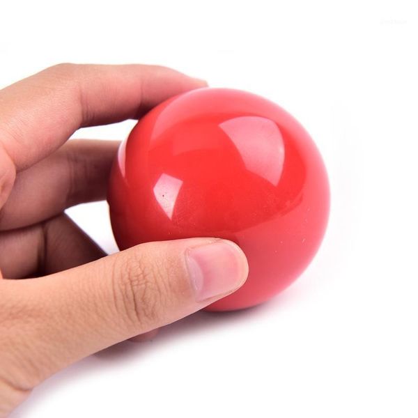 resin snooker ball cue ball 52.5mm pool balls red billiard training for billiards snooker accessories1
resin snooker ball cue ball 52.5mm pool balls red billiard training for billiards snooker accessories1