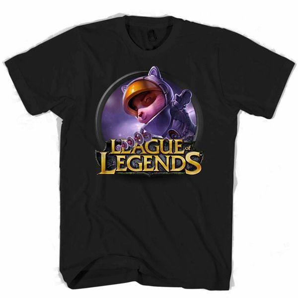астронавт teemo league of legend герои мужчины женщины тенниска спорта с капюшоном hoodie
астронавт teemo league of legend герои мужчины женщины тенниска спорта с капюшоном hoodie