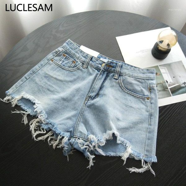 womens distressed short jeans 2020 summer fashion wide leg pants casual jeans for women high waist denim pants light blue1, Blue
womens distressed short jeans 2020 summer fashion wide leg pants casual jeans for women high waist denim pants light blue1, Blue