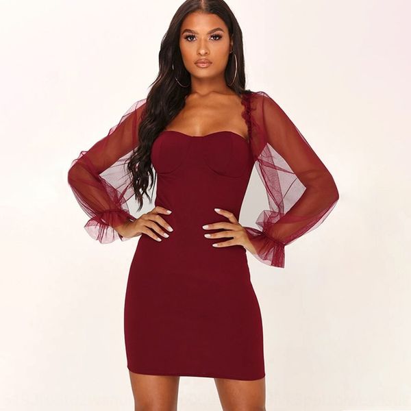 2019 горячий сексуальный бретелек dressshoulder ремень dressdress осень сетка рукав заплатки бедра юбка 2019 горячая сексуальная бретелек dr, Black;gray
2019 горячий сексуальный бретелек dressshoulder ремень dressdress осень сетка рукав заплатки бедра юбка 2019 горячая сексуальная бретелек dr, Black;gray