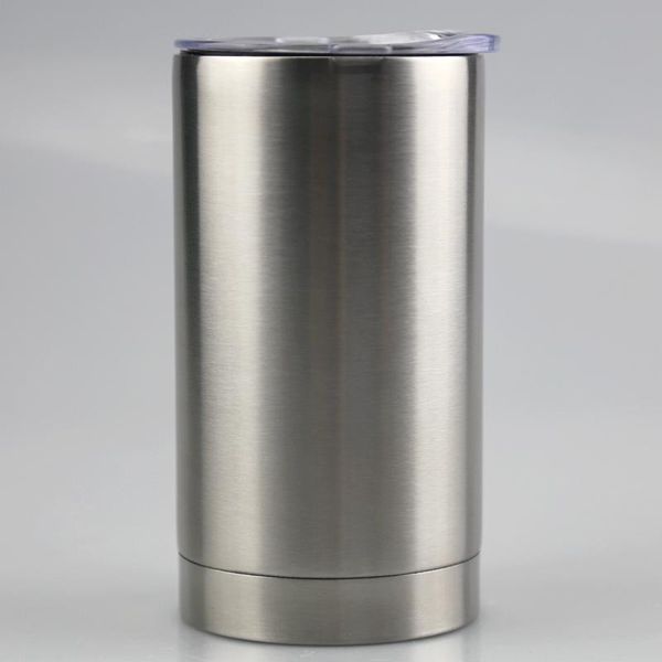 new}12oz cups with 2 alternative lids handles stainless steel straight water double walled insulated vacuum sippy flasks dhf2376
new}12oz cups with 2 alternative lids handles stainless steel straight water double walled insulated vacuum sippy flasks dhf2376
