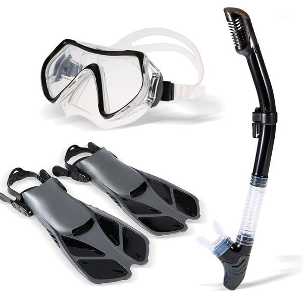 lixada diving set diving set with silicone mask swimming fins dry snorkel quick dry gear bag kit water sports equipment1
lixada diving set diving set with silicone mask swimming fins dry snorkel quick dry gear bag kit water sports equipment1