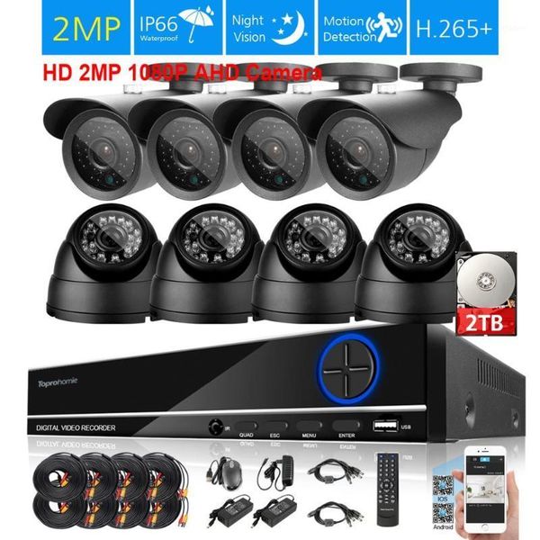wireless camera kits ohoime h.265 8ch 5mp cctv system 2mp 3000tvl ahd cvi indoor outdoor security surveillance video nigh vision camera1
wireless camera kits ohoime h.265 8ch 5mp cctv system 2mp 3000tvl ahd cvi indoor outdoor security surveillance video nigh vision camera1