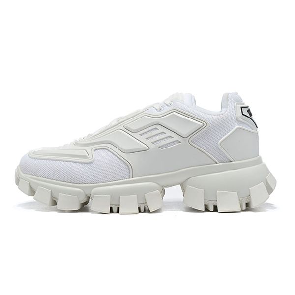 новый дизайн mens cloudbust thunder вскользь свободная перевозка груза высота увеличение кроссовки моды, Black
новый дизайн mens cloudbust thunder вскользь свободная перевозка груза высота увеличение кроссовки моды, Black