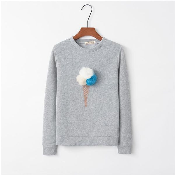 ice cream blue 2021 new design hoodies sweatshirts women casual kawaii harajuku sweat girls european korean, Black
ice cream blue 2021 new design hoodies sweatshirts women casual kawaii harajuku sweat girls european korean, Black