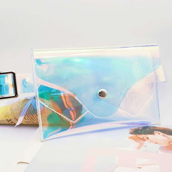 талия packs lady голограмма laser fanny pack конверт clear belt bag heuptas pochette прозрачный пвх женщина подушка мода твердая
талия packs lady голограмма laser fanny pack конверт clear belt bag heuptas pochette прозрачный пвх женщина подушка мода твердая