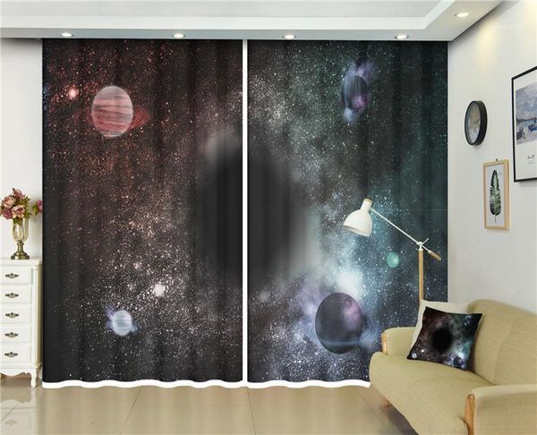 curtain & drapes 2 panels grommets hooks 3d curtains galaxy space printed for bed room living home outdoor indoor wall decorations1
curtain & drapes 2 panels grommets hooks 3d curtains galaxy space printed for bed room living home outdoor indoor wall decorations1