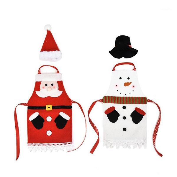 christmas decorations cartoon figurine wine bottle set/cloth apron with cap cover/christmas home decorations/christmas set1
christmas decorations cartoon figurine wine bottle set/cloth apron with cap cover/christmas home decorations/christmas set1