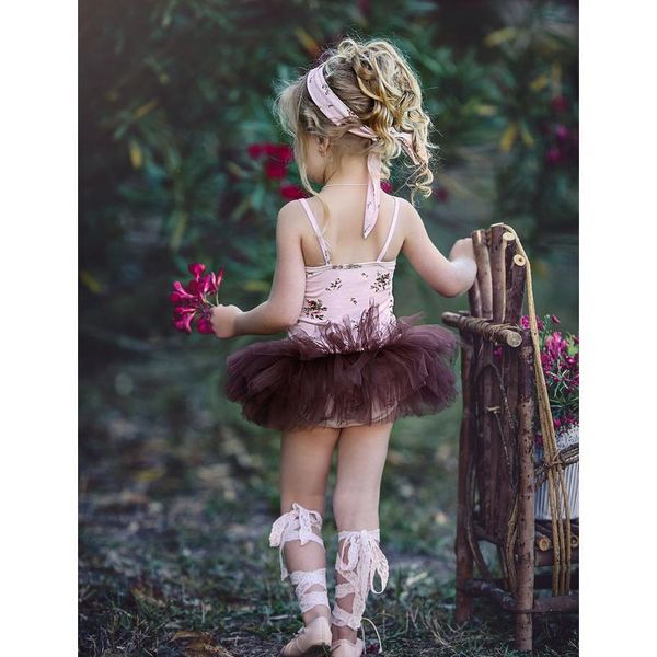 pudcoco princess newborn baby girls rompers lace tulle dress romper baby girls party wedding jllktg
pudcoco princess newborn baby girls rompers lace tulle dress romper baby girls party wedding jllktg