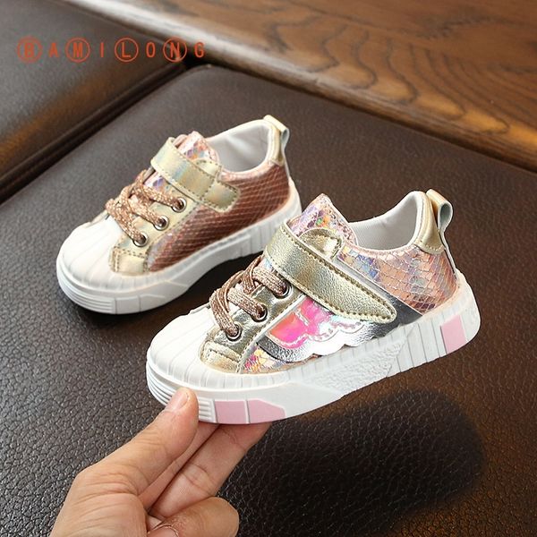 autumn new arrival girls sneakers shoes toddler boys sneakers size 21-30 fashion breathable baby kids sports casual shoes s147 y201028, Black 
autumn new arrival girls sneakers shoes toddler boys sneakers size 21-30 fashion breathable baby kids sports casual shoes s147 y201028, Black