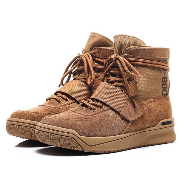 fashion women boots canvas women shoes special force desert combat women's flat trainers army woman shoes lady ankle boots, Black
fashion women boots canvas women shoes special force desert combat women's flat trainers army woman shoes lady ankle boots, Black