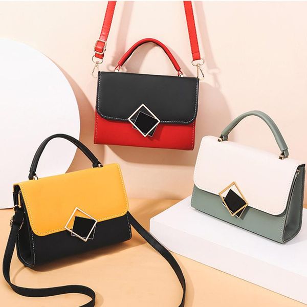 bags for women 2020 new luxury handbags ladies fashion designer small crossbody bags pu leather purses and handbags shoulder bag
bags for women 2020 new luxury handbags ladies fashion designer small crossbody bags pu leather purses and handbags shoulder bag