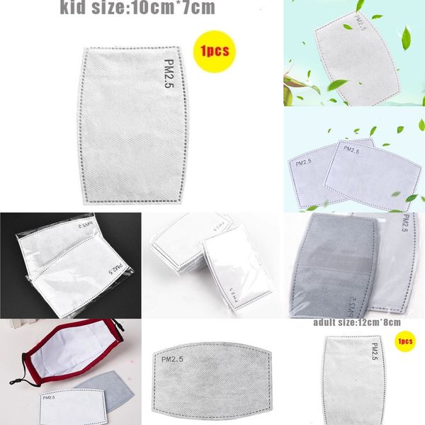 shipadults/kids dhl k pad 5 face mask activate filter washable layers insert dustproof re l7g8
shipadults/kids dhl k pad 5 face mask activate filter washable layers insert dustproof re l7g8