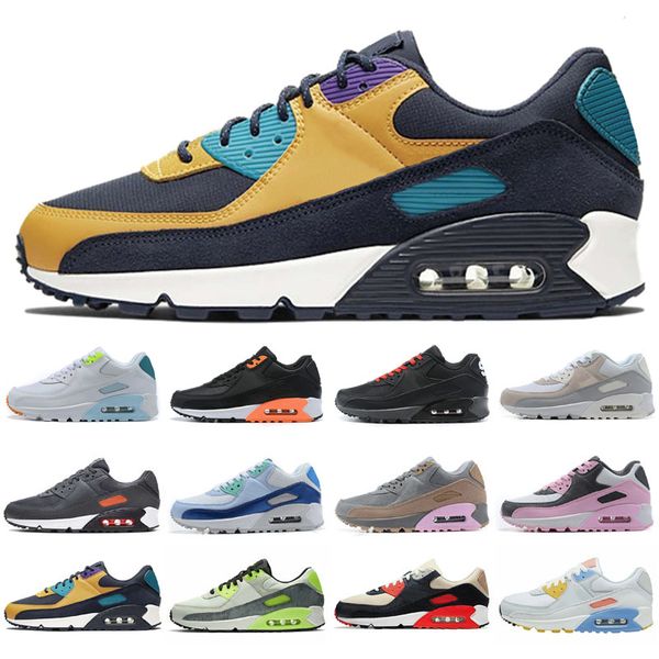 mens outdoor shoes women trainers reverse duck camo laser blue dancefloor green supernova rose volt men outdoors sports sneakers
mens outdoor shoes women trainers reverse duck camo laser blue dancefloor green supernova rose volt men outdoors sports sneakers