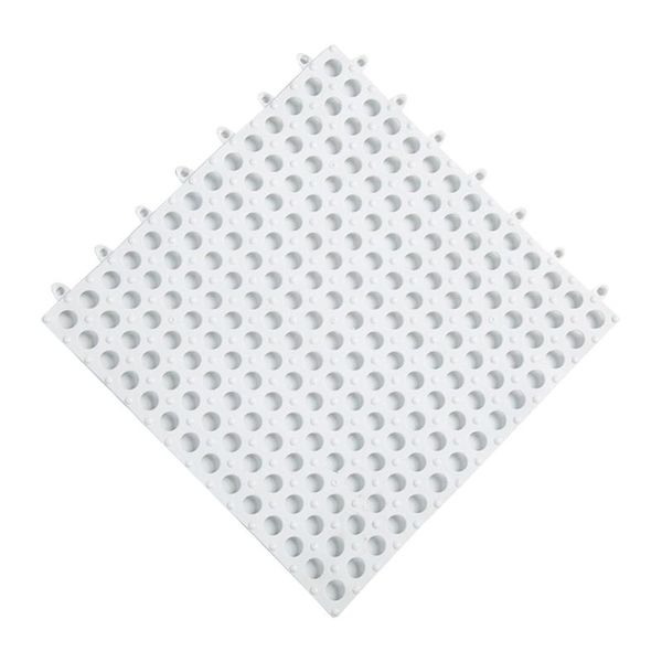 floor mats non-slip anti-mold cleaning mat bathtub mat for bathroom 30*30cm kitchen mats
floor mats non-slip anti-mold cleaning mat bathtub mat for bathroom 30*30cm kitchen mats