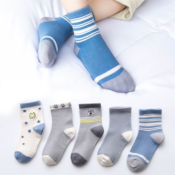 hipac 5 pairs newborn baby socks children girl boy winter sock pair for infant boys girls cotton star print accessories y201009, Pink;yellow
hipac 5 pairs newborn baby socks children girl boy winter sock pair for infant boys girls cotton star print accessories y201009, Pink;yellow