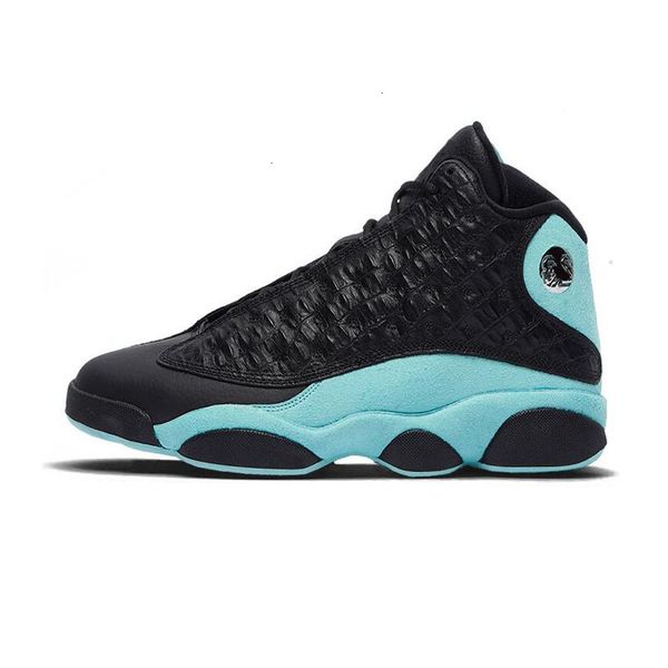 shoes island classic 13 13s men green basketball hyper royal chicago black cat flint olive playoffs love respect black mens sports
shoes island classic 13 13s men green basketball hyper royal chicago black cat flint olive playoffs love respect black mens sports