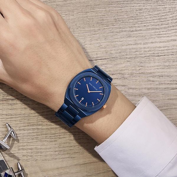 speial time 2021 watches for men stainless steel band quartz wristwatch fashion brand calendar male clock reloj hombre, Slivery;brown
speial time 2021 watches for men stainless steel band quartz wristwatch fashion brand calendar male clock reloj hombre, Slivery;brown