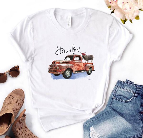 hallin 'dolskey print women tshirt хлопок повседневная смешная футболка подарок для леди yong girl the tee pm-118, White
hallin 'dolskey print women tshirt хлопок повседневная смешная футболка подарок для леди yong girl the tee pm-118, White
