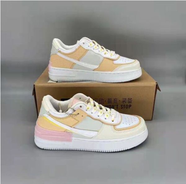 tag 1 one shadow women basketball shoes white purple yellow summit team sneakers mistyc trainers r101 dress shoe, Black
tag 1 one shadow women basketball shoes white purple yellow summit team sneakers mistyc trainers r101 dress shoe, Black
