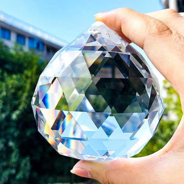 30 40 50 60 70mm chandelier crystals ball hanging pendant suncatcher crystal prisms wedding christmas tree decor accessories ball h bbyvwl
30 40 50 60 70mm chandelier crystals ball hanging pendant suncatcher crystal prisms wedding christmas tree decor accessories ball h bbyvwl