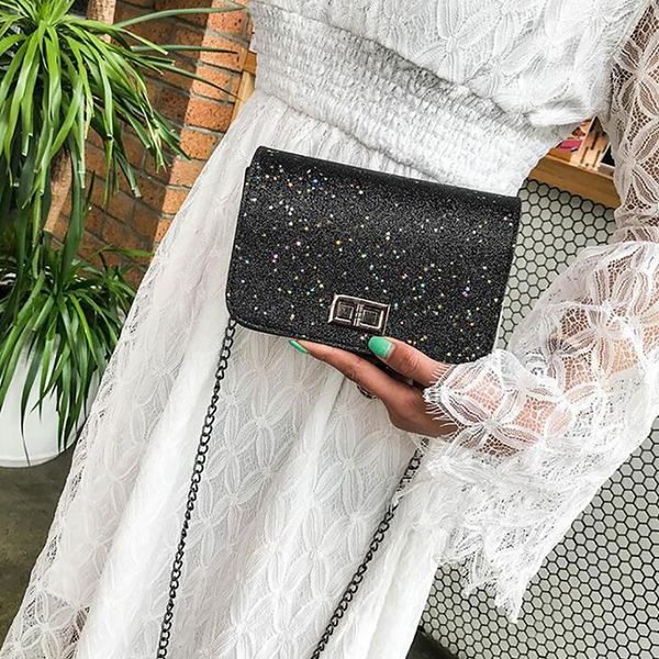 crossbody сумки для женщин кожа женщин 2020 новых малых блестки площади сумка плеча способа вскользь сумка
crossbody сумки для женщин кожа женщин 2020 новых малых блестки площади сумка плеча способа вскользь сумка