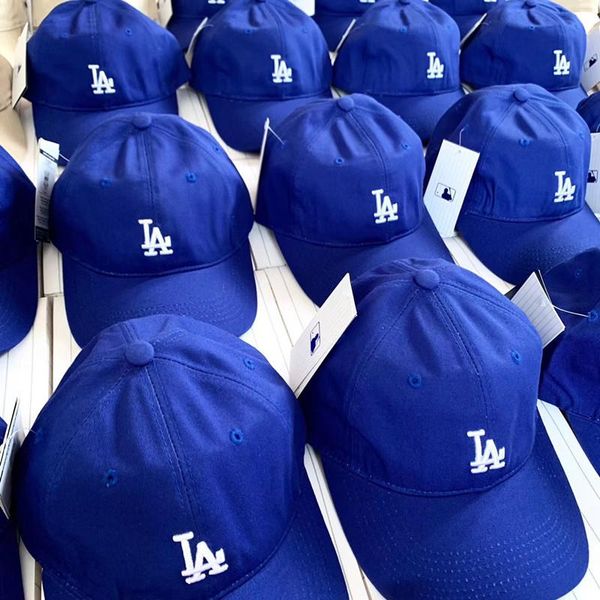 baseball caps letter ny embroidery hip hop outdoor sports bone snapback hats for men women adjustable gorro masculino, Blue;gray
baseball caps letter ny embroidery hip hop outdoor sports bone snapback hats for men women adjustable gorro masculino, Blue;gray