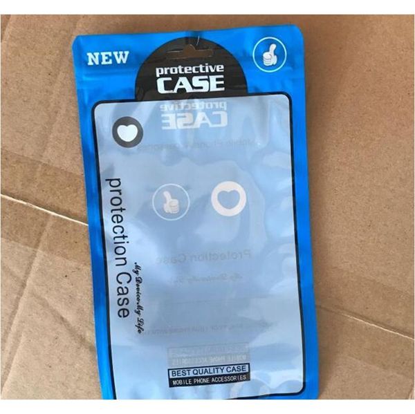 1000pcs 12*21cm 7 colors plastic cell phone case bags mobile phone shell packaging zipper pack for iphone 11 8 7 jllqay insyard
1000pcs 12*21cm 7 colors plastic cell phone case bags mobile phone shell packaging zipper pack for iphone 11 8 7 jllqay insyard