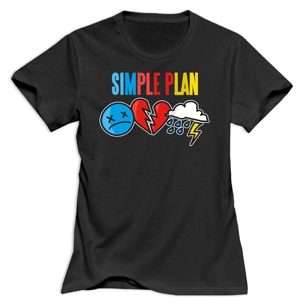 simple plan comfortable&breathable comfortable young girl 2018 fashion short sleeve black sport hooded sweatshirt hoodie men t shirt
simple plan comfortable&breathable comfortable young girl 2018 fashion short sleeve black sport hooded sweatshirt hoodie men t shirt