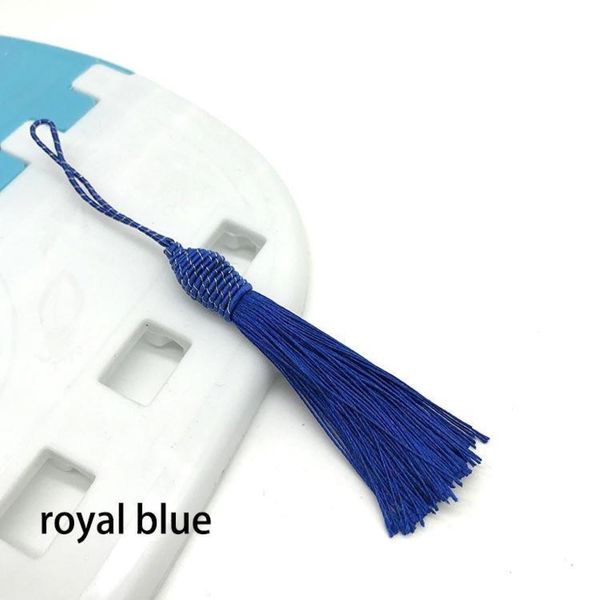 10pcs diy accessiories thread tassels with hanging ring silk sewing tassel fringe trim for cloth home decoration supplies h jllzyo
10pcs diy accessiories thread tassels with hanging ring silk sewing tassel fringe trim for cloth home decoration supplies h jllzyo