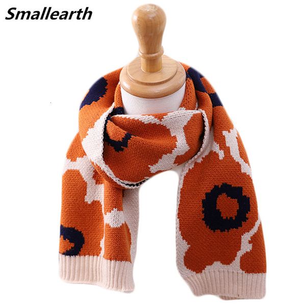 new autumn winter children leopard scarf boys girls warm long scarves shawl baby knitted neck collar scarf kids soft neck warmer, Blue;gray
new autumn winter children leopard scarf boys girls warm long scarves shawl baby knitted neck collar scarf kids soft neck warmer, Blue;gray