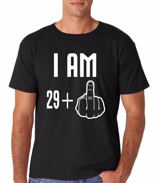 fashion new tees fitness male 30th birthday funny middle finger novelty tee gift ideas for sport hooded sweatshirt hoodie men t shirt
fashion new tees fitness male 30th birthday funny middle finger novelty tee gift ideas for sport hooded sweatshirt hoodie men t shirt