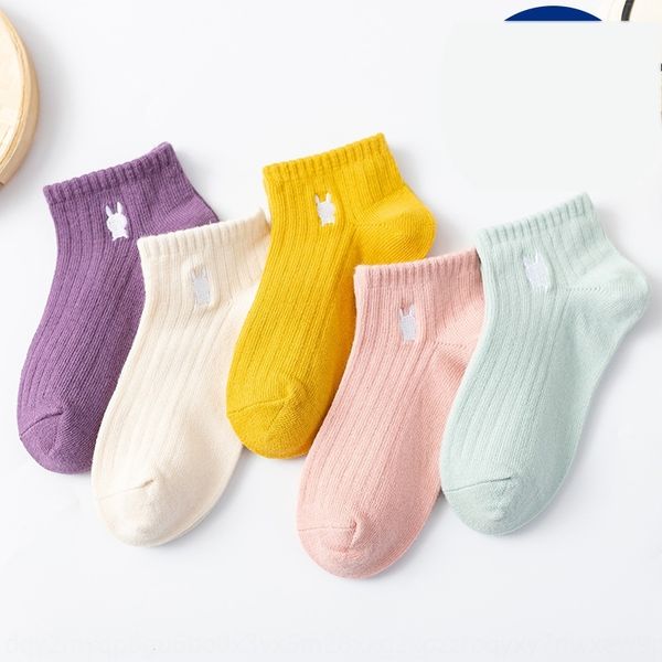 autumn winter new boat children's children's and socks female combed cotton rabbit embroidery invisible boat socks for boys and gi, Black
autumn winter new boat children's children's and socks female combed cotton rabbit embroidery invisible boat socks for boys and gi, Black