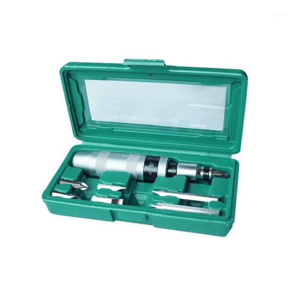 hand impacts tool set impacts screwdriver driver multi-function screwdriver set factory home hand tool sets wwo661
hand impacts tool set impacts screwdriver driver multi-function screwdriver set factory home hand tool sets wwo661