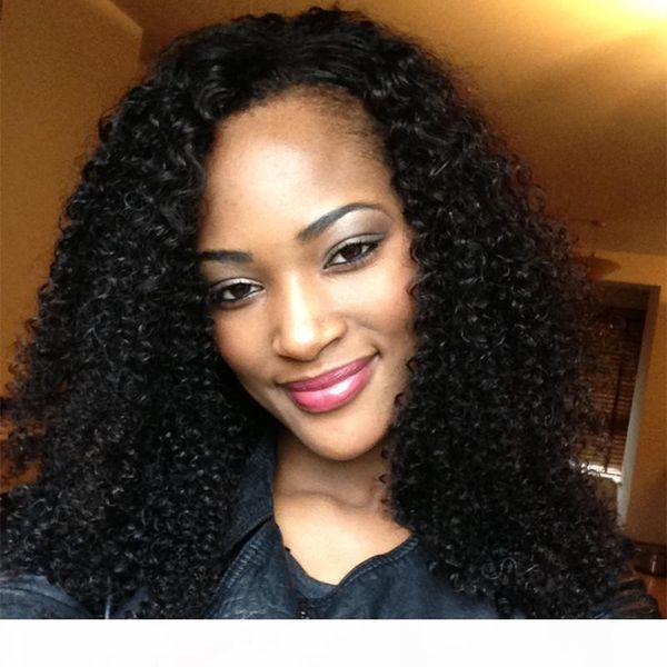 new style brazilian human hair clip in human hair extensions unprocessed natural blackr 7pcs 1set clip in kinky curly hair extensions, Black;brown
new style brazilian human hair clip in human hair extensions unprocessed natural blackr 7pcs 1set clip in kinky curly hair extensions, Black;brown