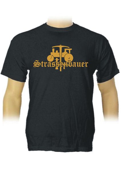 summer road builders t-shirt construction coat of arms guild crafts tee shirt sport hooded sweatshirt hoodie
summer road builders t-shirt construction coat of arms guild crafts tee shirt sport hooded sweatshirt hoodie