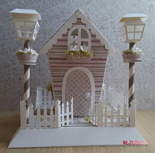 tiny lantern and house metal cutting dies stencils for diy scrapbooking stamp/p album decorative embossing diy paper cards 1019
tiny lantern and house metal cutting dies stencils for diy scrapbooking stamp/p album decorative embossing diy paper cards 1019