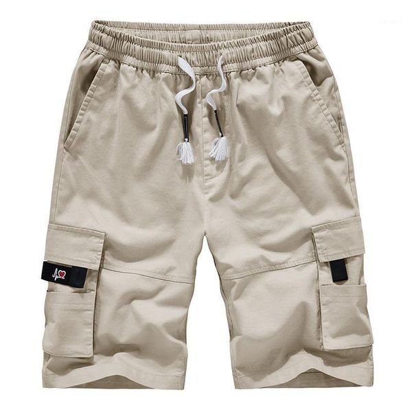 men's shorts plus size 28-50 inch men's cargo 2021 summer casual bigger pocket classic 100% cotton brand male short pants trouers1, White;black
men's shorts plus size 28-50 inch men's cargo 2021 summer casual bigger pocket classic 100% cotton brand male short pants trouers1, White;black