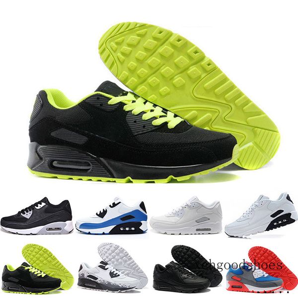 2018 new women casual shoes classic 90 women and woman shoes casual trainer air cushion surface breathable casual shoes faa3c
2018 new women casual shoes classic 90 women and woman shoes casual trainer air cushion surface breathable casual shoes faa3c