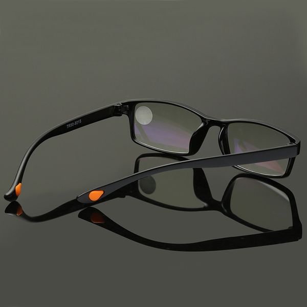 reading newb.i anti tr90 ultralight blue blue-ray light presbyopic glasses hyperopia eyewear readers +1.5 2.5 3.52021
reading newb.i anti tr90 ultralight blue blue-ray light presbyopic glasses hyperopia eyewear readers +1.5 2.5 3.52021