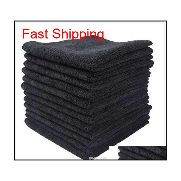 sinland 12pc/lot 12"x12" absorbent microfiber towels micro fiber cleaning cloths wiping dust ru qyldxp tore2010
sinland 12pc/lot 12"x12" absorbent microfiber towels micro fiber cleaning cloths wiping dust ru qyldxp tore2010