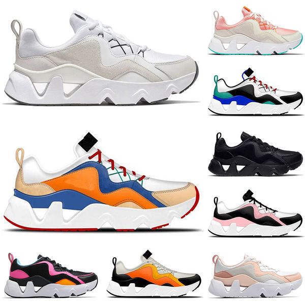 2020 light ryz 365 womens mens running shoes triple white black off pink orange breathable outdoor tennis sports sneakers trainers, White;red
2020 light ryz 365 womens mens running shoes triple white black off pink orange breathable outdoor tennis sports sneakers trainers, White;red